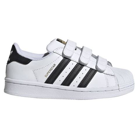 adidas superstars barn|adidas superstar sneakers.